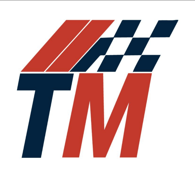Trackmeisters